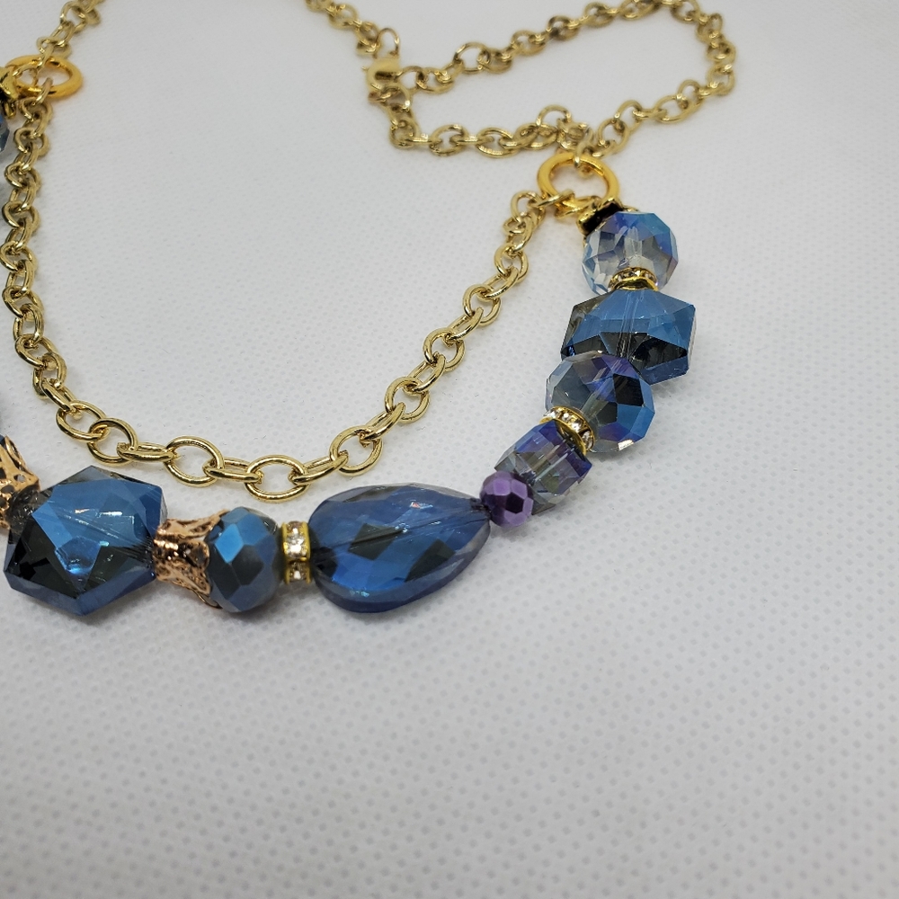 Necklace - Picture 3 of 4